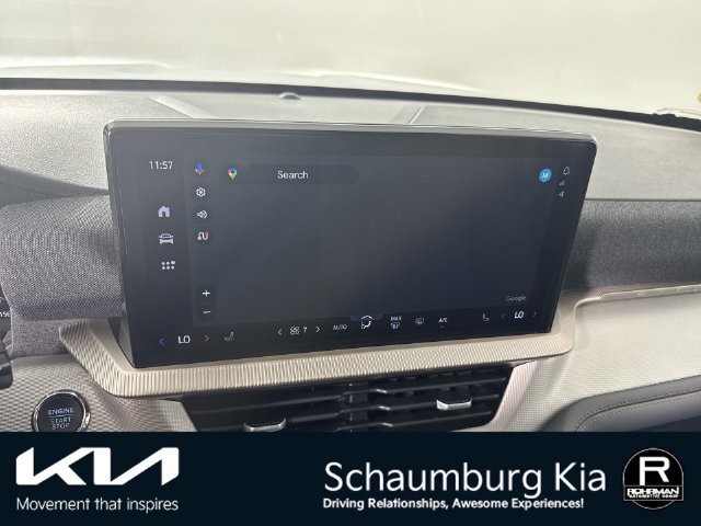 Used 2026 Ford Explorer Active AWD/4WD image 6