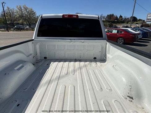 Used 2014 RAM 1500 Tradesman w/ Power & Remote Entry Group AWD/4WD image 18