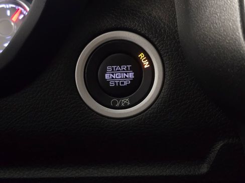 Used 2020 RAM 3500 Tradesman w/ Towing Technology Group image 35