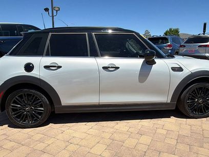 Used 2023 MINI Cooper S