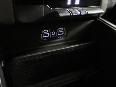 Used 2022 RAM 1500 Big Horn image 28