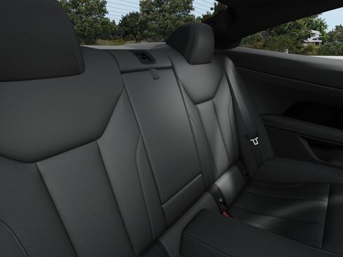 New 2026 BMW 430i Coupe w/ Parking Assistance Package image 10