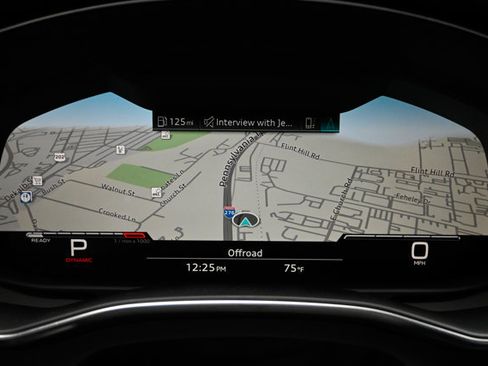 Used 2023 Audi RS 7 Sportback image 72