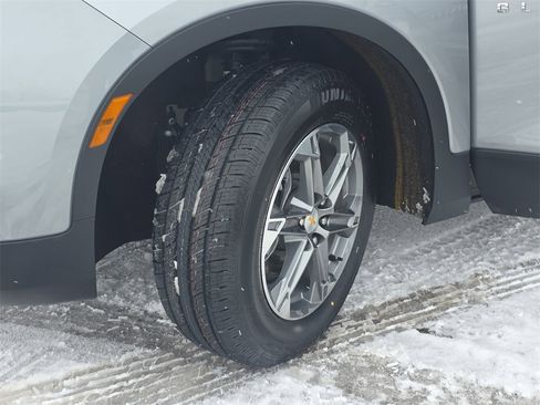 Used 2023 Chevrolet Blazer LT w/ Convenience Package image 31