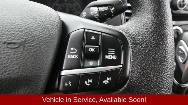 Used 2024 Ford Transit 350 XL RWD image 17
