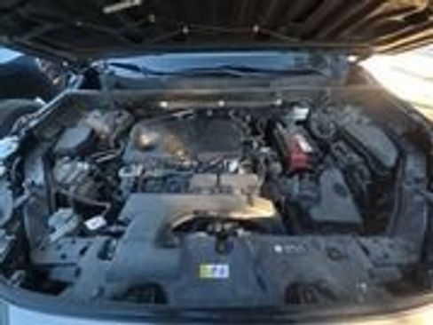 Used 2019 Toyota RAV4 XLE image 21