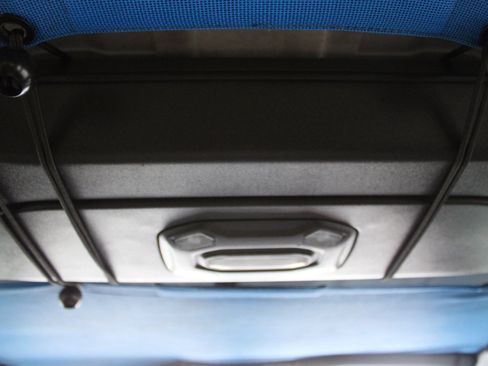 Used 2018 Jeep Wrangler Unlimited Rubicon image 36