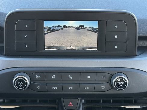 Used 2020 Ford Escape S image 17