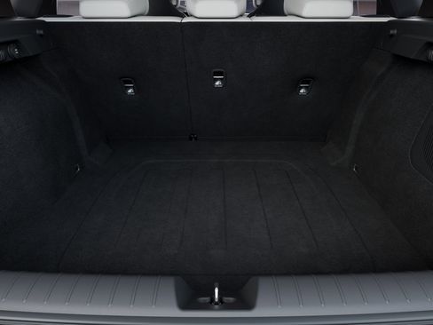 New 2026 Kia K4 GT-Line image 19