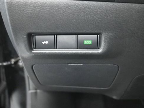 New 2026 Nissan Sentra S w/ Floor Mat Package image 21