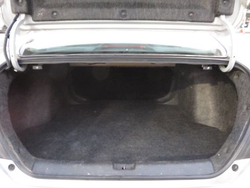 Used 2019 Honda Civic Sport image 21