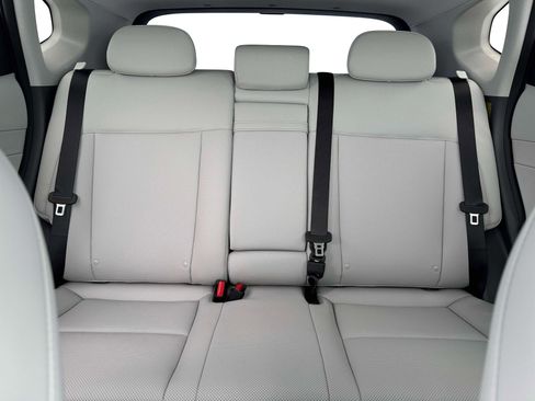 New 2026 Hyundai Kona Limited AWD/4WD image 16