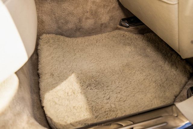 Used 2013 Rolls-Royce Ghost RWD image 76