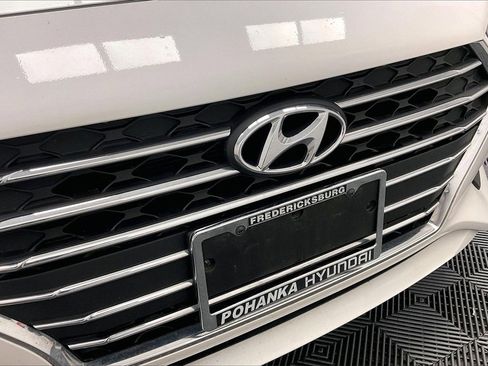 Used 2022 Hyundai Accent SE image 22