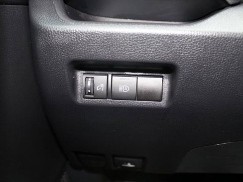 Used 2024 Toyota RAV4 Adventure image 27