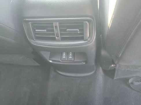 Used 2020 Honda CR-V EX image 10