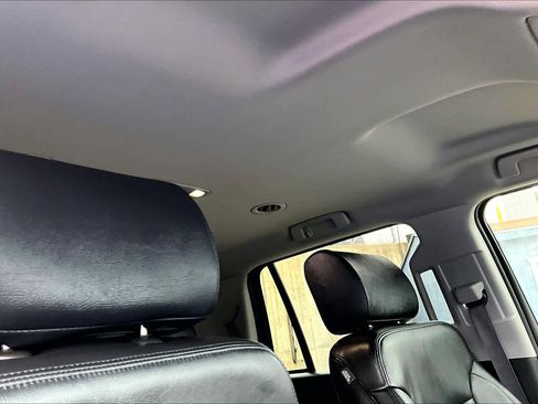 Used 2015 GMC Yukon SLE w/ Convenience Package RWD image 14