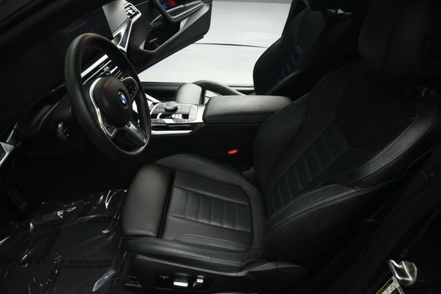 Used 2023 BMW M240i xDrive Coupe w/ Premium Package AWD/4WD image 44