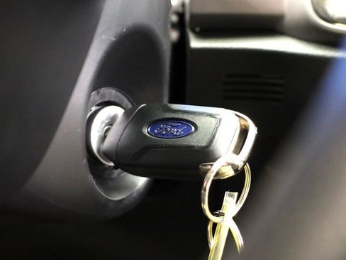 Used 2022 Ford Ranger XLT w/ Trailer Tow Package image 27