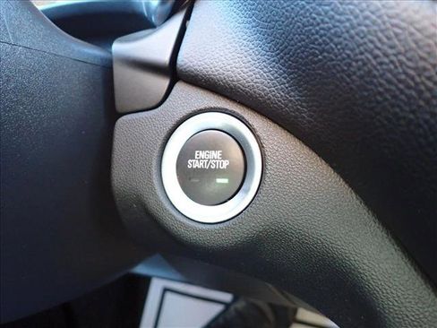 Used 2024 Chevrolet Equinox LT image 22