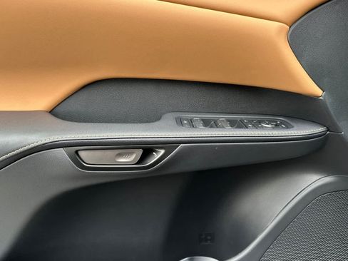 New 2026 Lexus RX 350h image 12