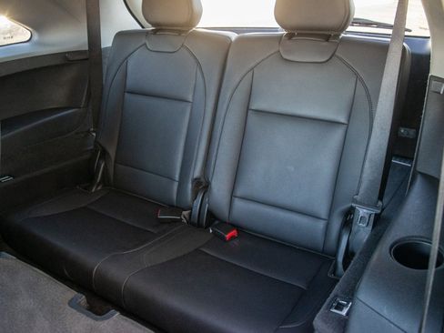 Used 2018 Acura MDX SH-AWD image 36