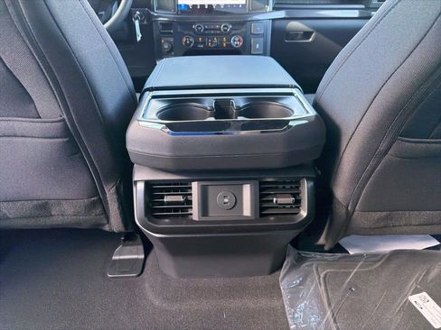 New 2026 Ford F150 STX w/ Equipment Group 200A image 19