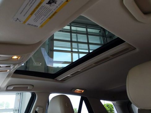 Certified 2018 Mercedes-Benz GLE 350 image 19