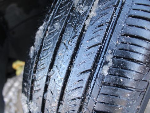 Used 2009 Toyota Sienna LE image 15