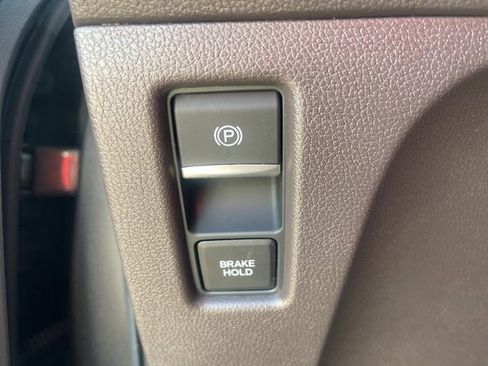 Used 2021 Honda Odyssey EX-L image 33