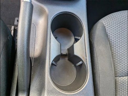 Certified 2023 Kia Soul LX w/ Option Group 015 image 15