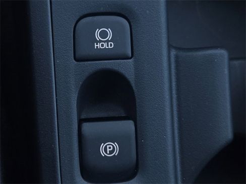 Certified 2026 Toyota Corolla LE image 22