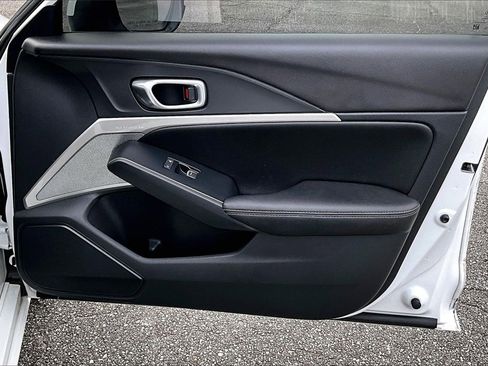 Used 2023 Acura Integra A-Spec image 26