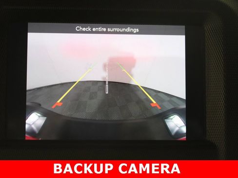 Used 2023 Jeep Gladiator Willys image 8