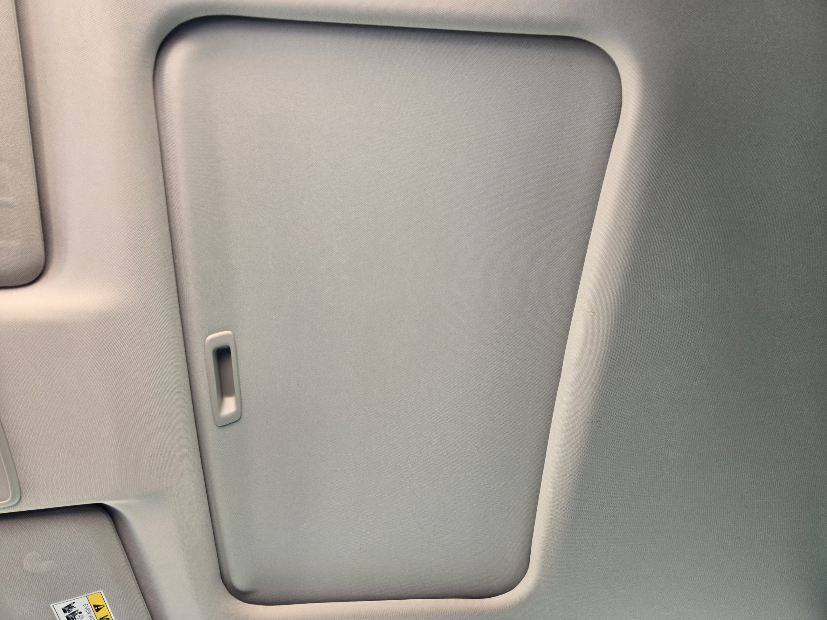 Used 2024 Honda Civic EX image 33