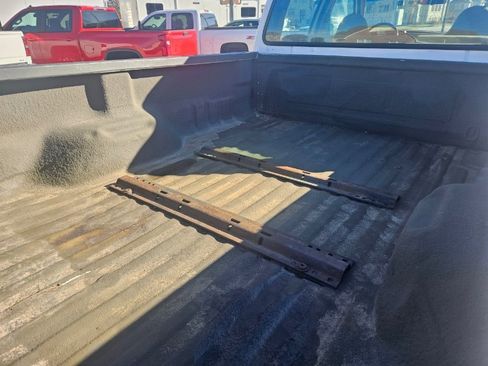 Used 1999 Ford F350 Lariat image 9