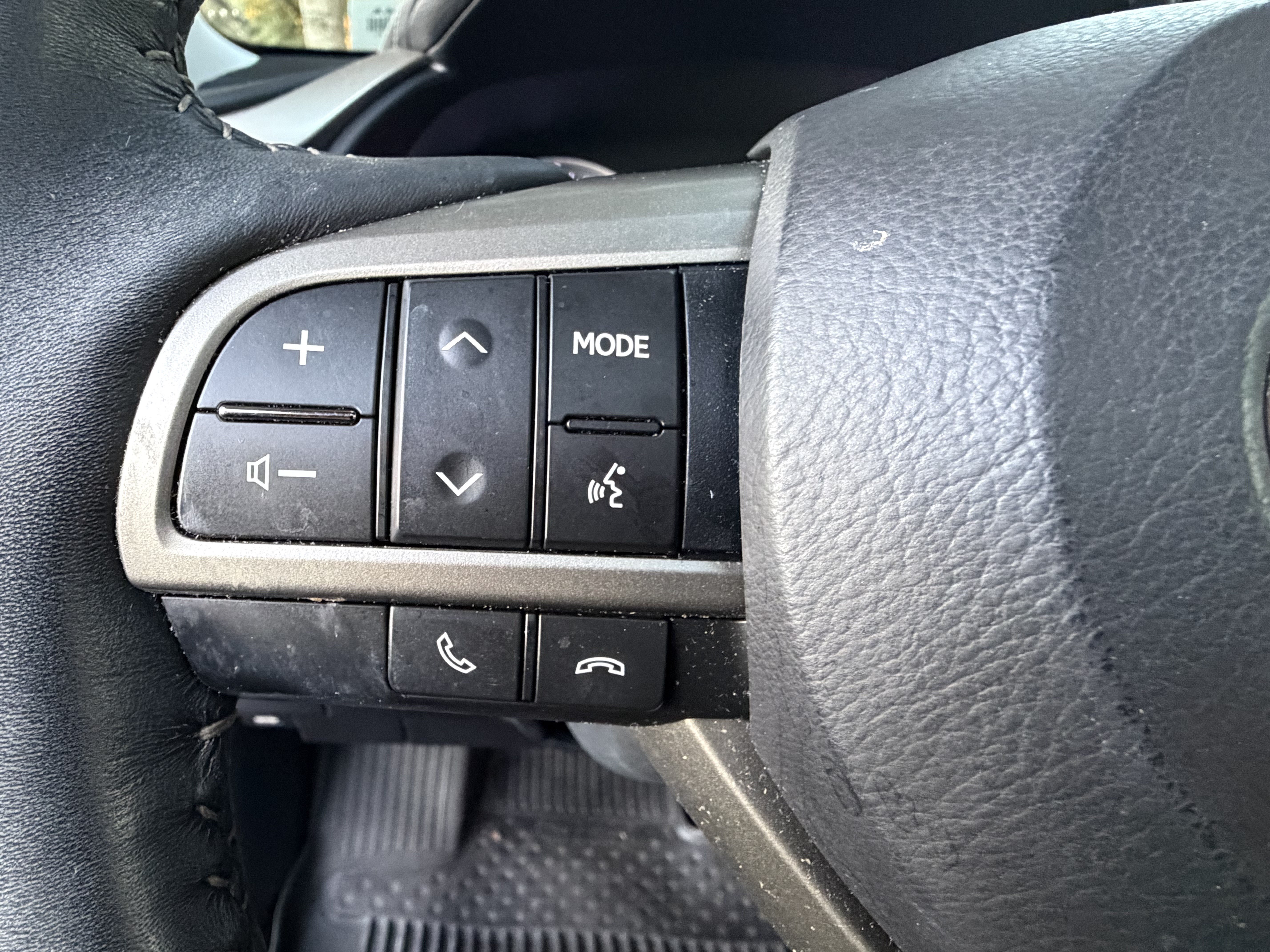Used 2019 Lexus RX 350 FWD w/ Navigation Package image 19