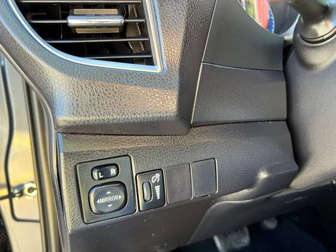Used 2015 Toyota Corolla S FWD image 20
