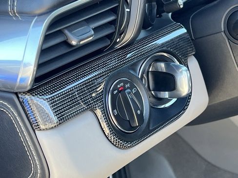 Used 2014 Porsche 911 Turbo S image 26