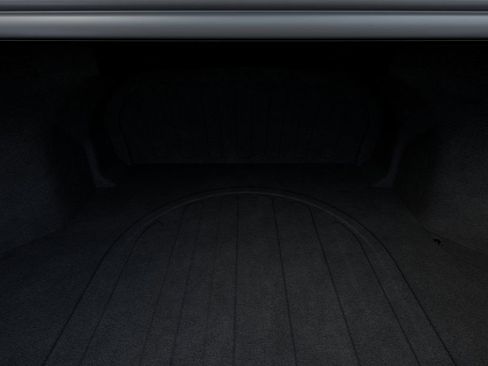 New 2026 Kia K4 LX image 20