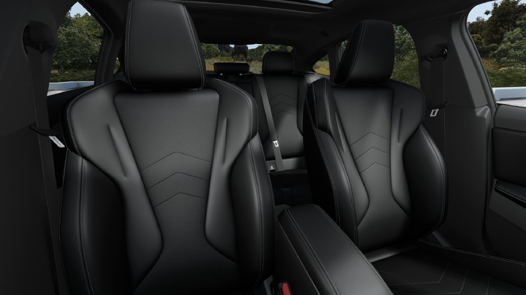 Used 2026 BMW 228i w/ Technology Package FWD image 35