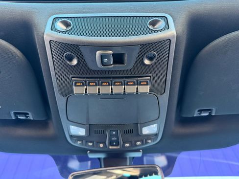 Used 2017 Ford F350 Platinum w/ Platinum Ultimate Package image 26