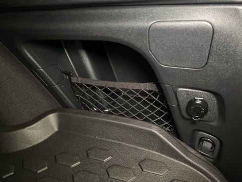 Certified 2025 Subaru Outback Premium image 61