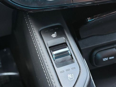 Certified 2024 Kia Telluride SX FWD image 23