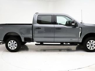 Used 2024 Ford F250 XLT video 2