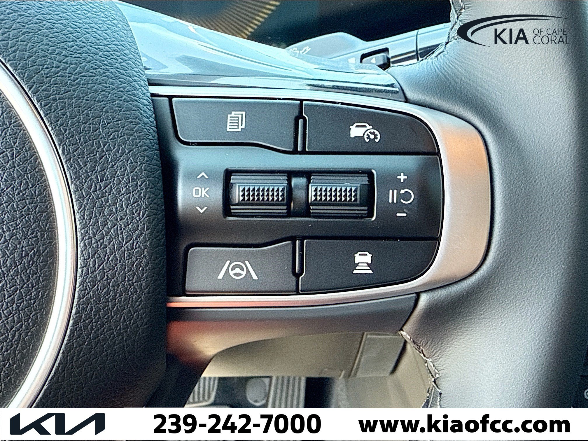 New 2026 Kia K5 GT-Line image 36