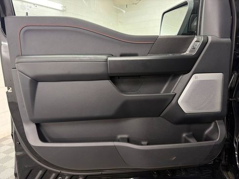 New 2026 Ford F150 Raptor image 16