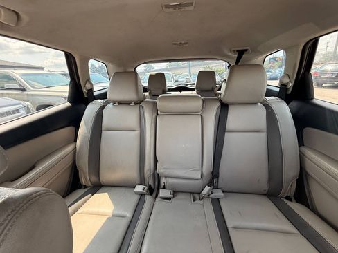 Used 2012 MAZDA CX-9 Touring w/ Moonroof & Bose Audio Pkg AWD/4WD image 59