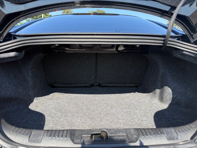 Used 2019 Ford Mustang GT Premium w/ Equipment Group 401A RWD image 15