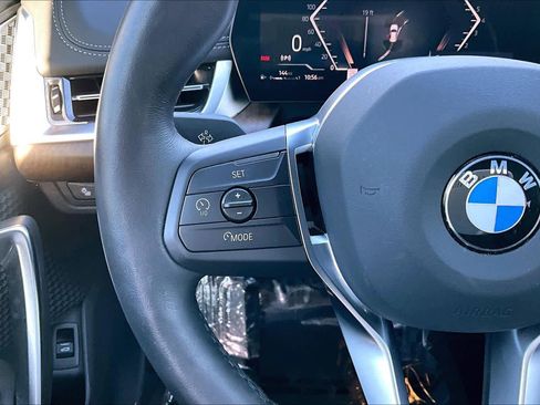 Certified 2023 BMW X1 xDrive28i w/ Premium Package image 23